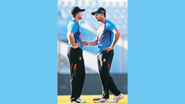 Shakib.jpg