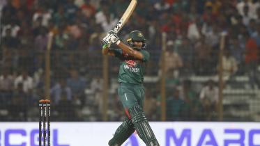 Shakib.jpg