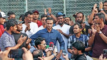 Shakib.jpg