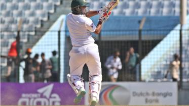 Shakib 2.jpg