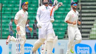 shakib.jpg