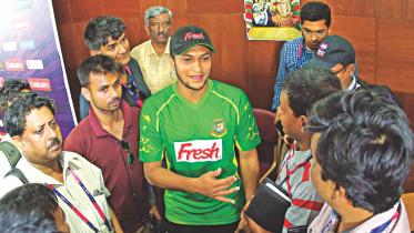 shakib.jpg