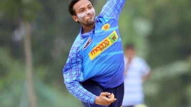 shakib.jpg