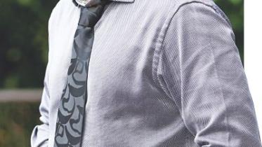 shakib.jpg