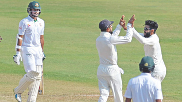 shakib.jpg