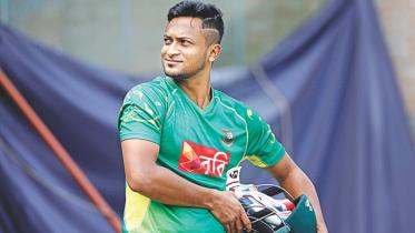 shakib.jpg