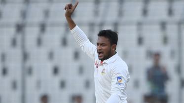 Shakib.jpg