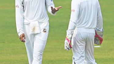 shakib.jpg