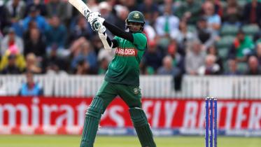 Shakib Al Hasan.jpg
