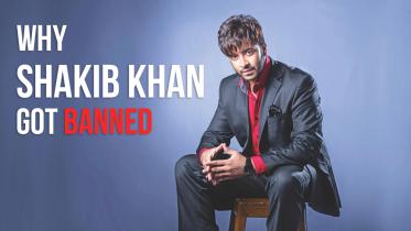 shakib_khan.jpg