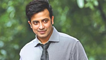 Stars share their plans for Pohela Boishakh 