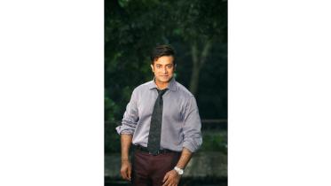 Shakib Khan.jpg