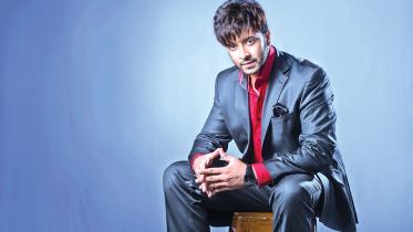 Shakib khan.jpg