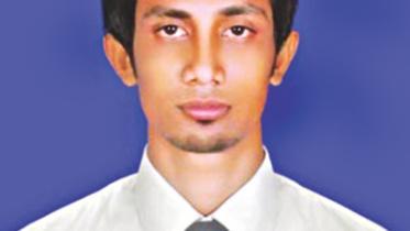 Shakil.jpg