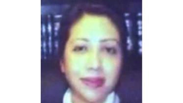 Shakila-farzanaq-sc-lawyer-web-landscape.jpg