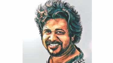 shalim hossain.jpg