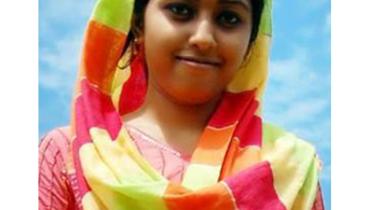 shamarukh-mahjabin.jpg