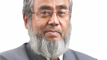 Shamim.jpg