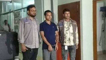 Shamim.jpg