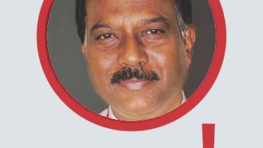 shamim ashraf.jpg