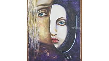 Shamsad Mortuza.jpg