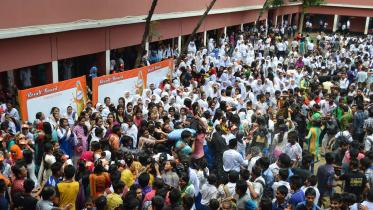 Shamsul-Hoque-Khan-School-wb3.jpg