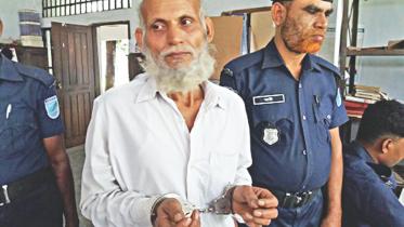 shamsul huq.jpg