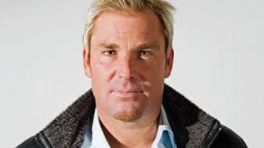 shane warne.jpg