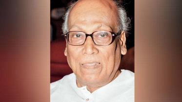 Shankha Ghosh.jpg