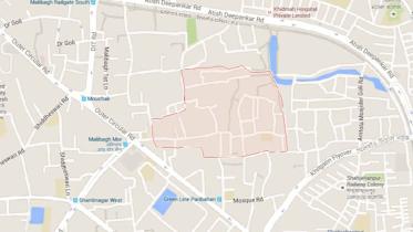 Shantibag-Dhaka.JPG