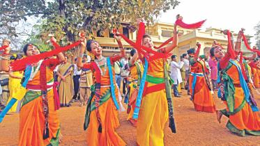 shantiniketan 1.jpg