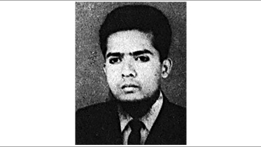 Sharafat Ali.jpg