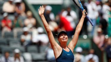 sharapova.jpg