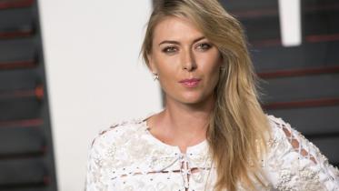 sharapova.jpg