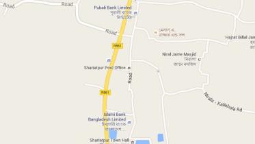Shariatpur map.JPG