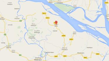 Shariatpur new.jpg