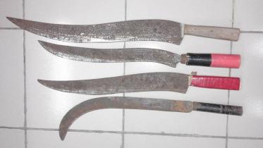 sharp-weapons.jpg