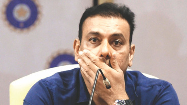 shastri.jpg