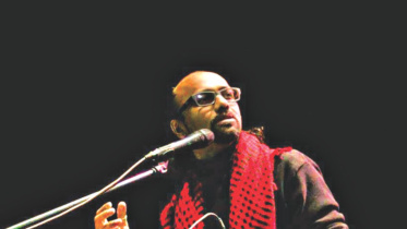 Shawjeeb