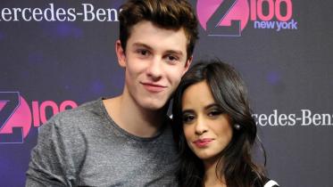 Shawmila.jpg