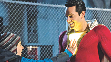 Shazam.jpg