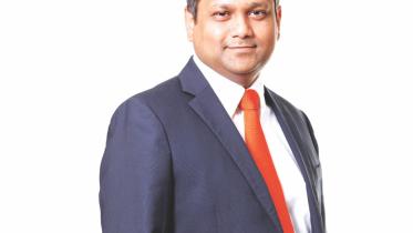shehzad-munim.jpg