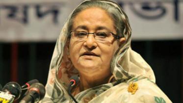 Govt introduce health insurance