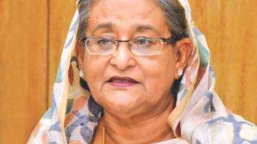 Bangladesh Prime Minister Sheikh Hasina to join 73rd United Nations General Assembly