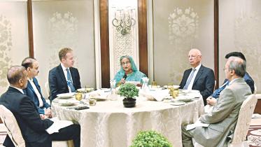 Sheikh Hasina.jpg
