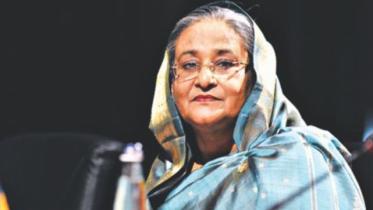 Hefajat protest mass killing case