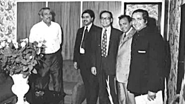 sheikh mujib.jpg
