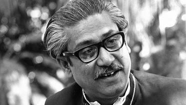 sheikh mujib 2.jpg