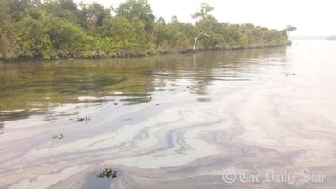 shela river new.jpg