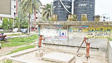 Sher-e-Bangla-Medical-College-Hospital.jpg
